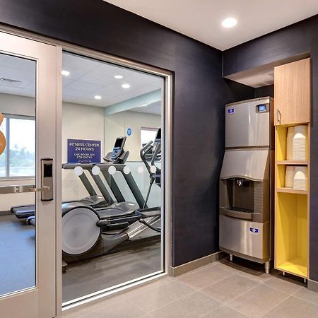 Tru By Hilton Wilmington Wrightsville Beach Екстер'єр фото