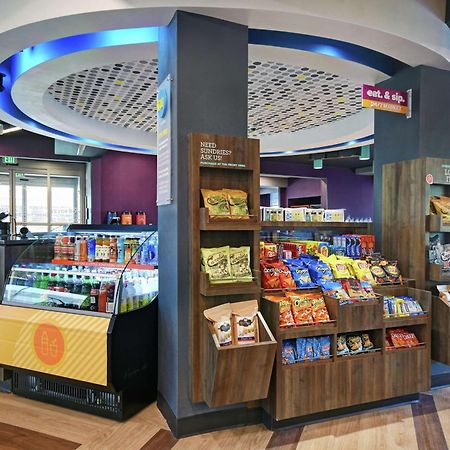 Tru By Hilton Wilmington Wrightsville Beach Екстер'єр фото