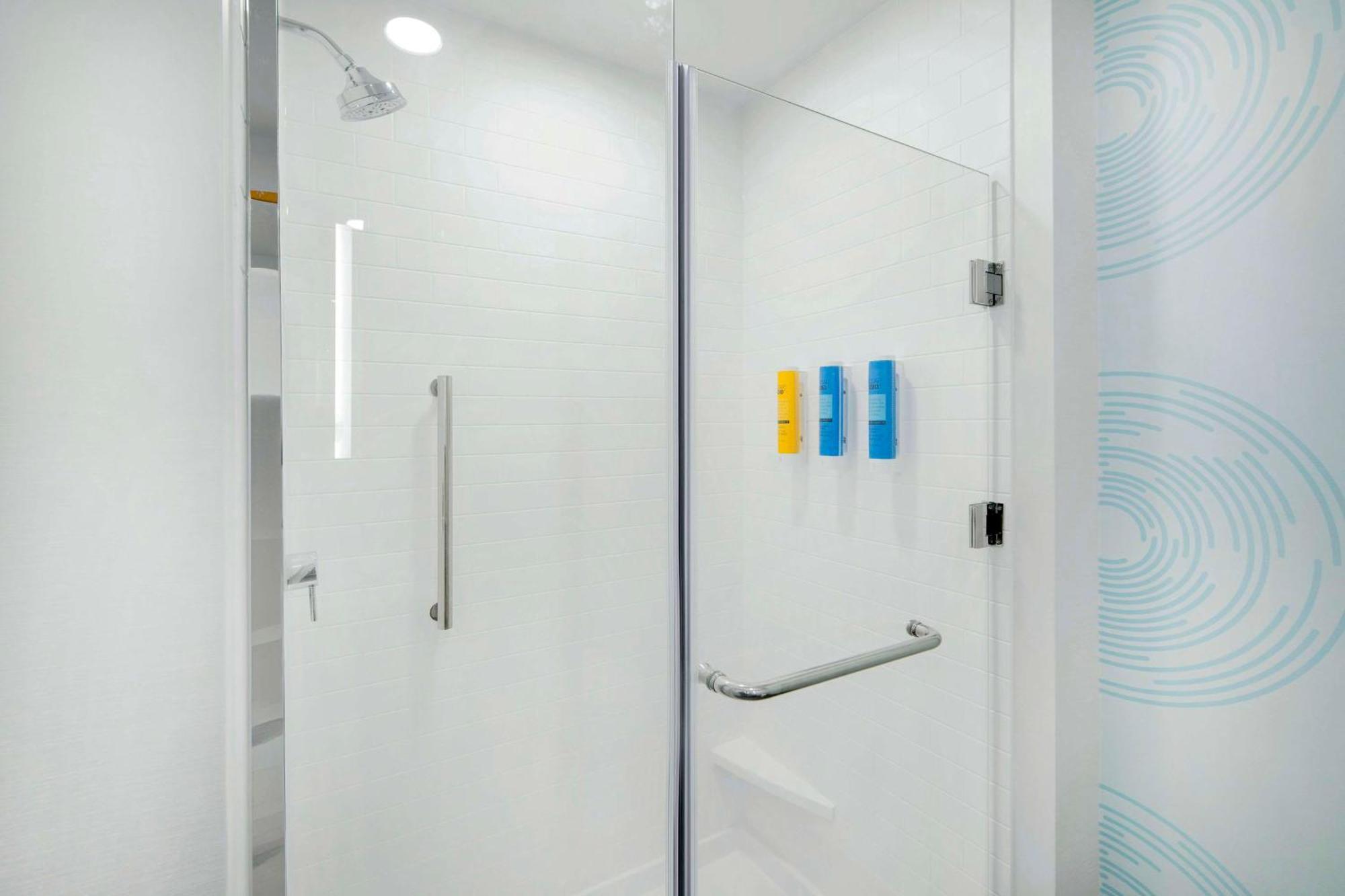 Tru By Hilton Wilmington Wrightsville Beach Екстер'єр фото
