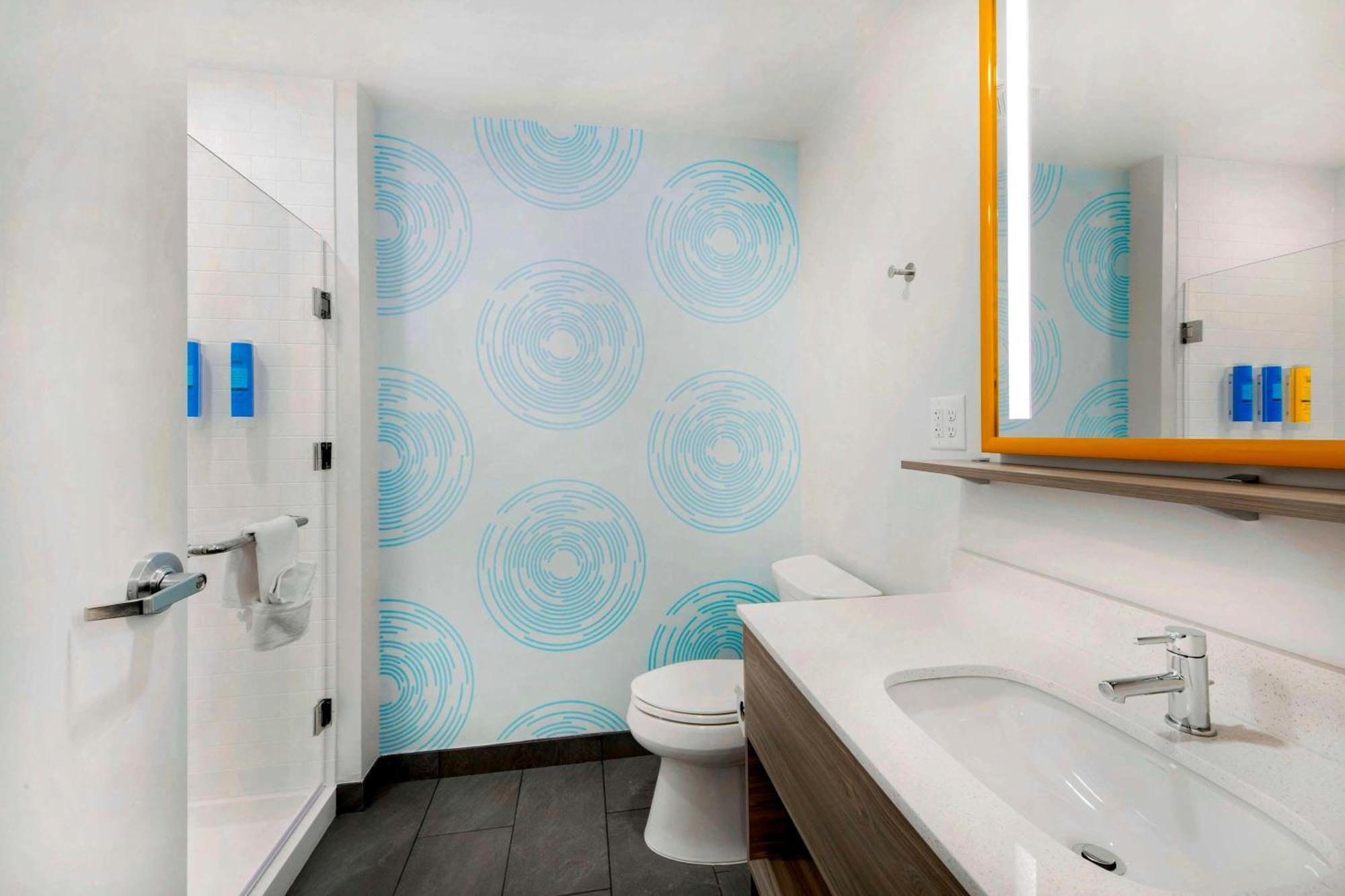 Tru By Hilton Wilmington Wrightsville Beach Екстер'єр фото
